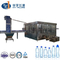 Pet Bottle Alkaline Water Filling Production Line