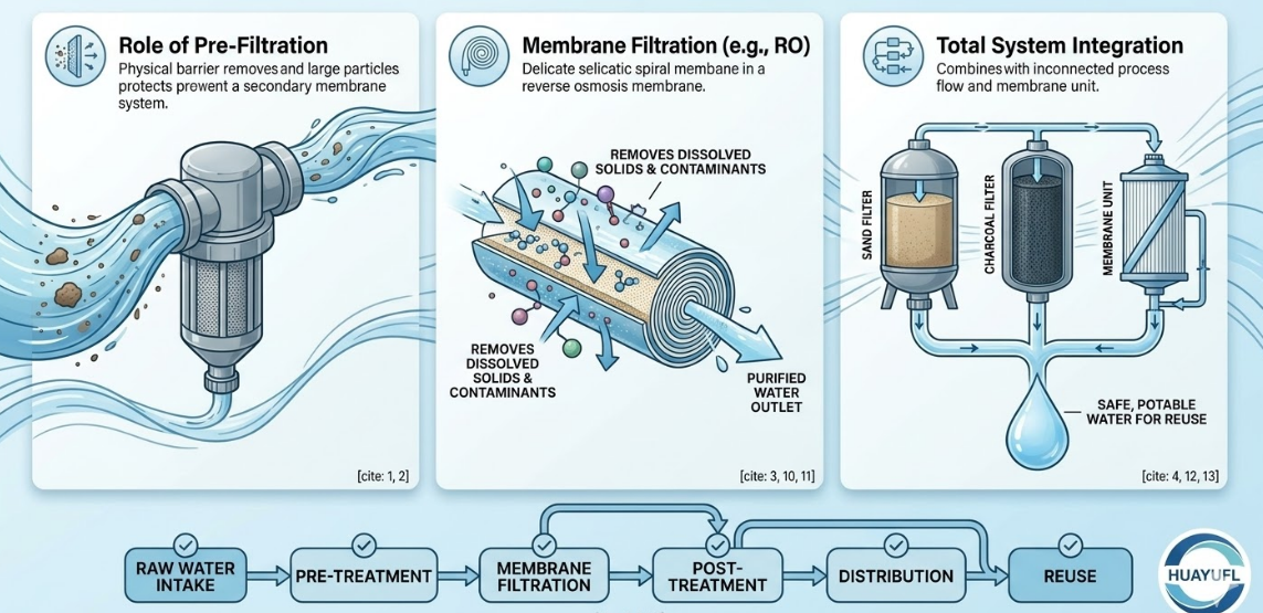 water treatment system.png