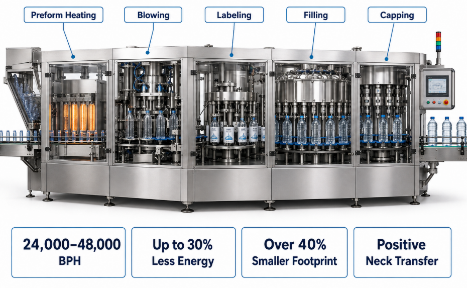 Blowing Filling Capping Combiblock.png