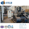 Fully Automatic Juice Combi Pet Bottle Beer/Alcohol/Juice Concentrate/Spring Water Beverage/Liquid Washing Filling Combi Monobloc Liquid Packaging Machine