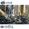 Water Filling and Sealing Machine Liquid Water Filling Plant Machine for Glass Bottle Water