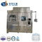 Full Automatic Plastic Bottle Water Washing Filling Capping Labeling and Packing Machine Price