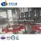 Fully Automatic Filling Product Line From Zhangjiagang China Mineral Drink Pure Water Making Machine Turnkey Solution