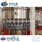 Small Scale 2000bph 500ml 350ml 3 in 1 Rinsing Mineral Water Machine Price Washing Filling Capping System for Sale