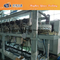 High Quality Full Automatic Blowing-Filling-Capping Water Filling Combiblock System