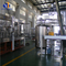 Automatic Mineral Water Filling Line / Production Machinery