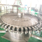 Glass Bottle Beer Filling Equipment Canning Filling Machine