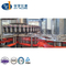 Fully Automatic Hy-Filling Mineral Pure Water Bottling Blowing Filling Capping Combi Block Filling Machine