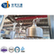 Fully Automatic Combi Pet Bottle Beverage Packaging Line Shampoo Skin Care Product Juice Sauce Jam Filling Blowing Filling Capping Blower Filler Capper Machine