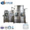 High Quality Rotary Pet Bottle Production Line Beverage Machine Water Filling Equipment