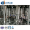 24000bph 500ml Fully Automatic High Speed Flowmeter Type Pet Bottle Drinking/Mineral/Pure/Still Water Washing-Filling-Capping Machine Bottling Plant