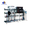 Pet Bottle Pure Water Liquid Filling Machine