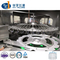 Drinking Water Filling Sealing Equipment/Blowing Filling Capping Line