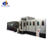 Hy-Filling Carbonated Soft Drink Blowing-Filling-Capping Combiblock Line