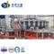 Hy-Filling Multi-Head Wodden Case Monobloc Line Pure Water Filling Combi Machine