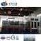 Factory Fully Automatic Blowing Filling Capping Monoblock Mineral Pure Bottling Plant Bottle Water Making Machine