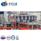 Customized Fully Automatic Blowing Filling Capping Monoblock Mineral Pure Bottling Plant Bottle Water Making Machine