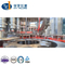 Combi Block Blowing-Filling-Capping Bottling Blower Filler Capper Blowing-Filling-Capping Machine