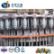 12000-36000bph Fully Automatic Plant Pure Bottling Water Filling Machine 20, 000bph Water Blowing Filling Sealing Combiblock for 750ml Bottle with Good Price