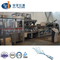 Blowing -Filling- Capping Fully Automatic Carbonated Water Juice Drinks Beverage Production Packing Pure Water Blower Filler Capper Machine