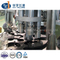 Middle Capacity Automatic Rotary Glass Bottle Drinking Water Filling Production Line