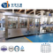 Full Automatic 200-2000ml Pet Plastic Bottling Pure Mineral Water Ringsing Filling Capping Machine Beverage Filling Bottle Water Making Machine