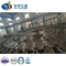 Hot Sale Pet Bottle Rotary Filling Water Bottling Plant Packaging Machine Washing-Filling-Capping Monobloc