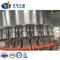 Bottling Plant Washing Capping Price Full Automatic Plastic Bottling Pure Mineral Water Ringsing Filling Capping Machine