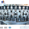 Drinking Water Filling Sealing Equipment/Blowing Filling Capping Machine