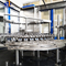 Automatic Sachet Pure Water Production Line/Sachet Spring Water Filling Machine Bottle Filling Machinery Liquid