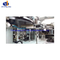 Pet Bottle Driking Water Blowing-Filling-Capping Combi-Block Machine