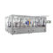 Spring Water Mineral Pure Bottled Water Filling Capping and Labeling Machine