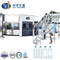 Fully Automatic Pet Bottle Combiblock Blowing Capping Combibloc Water Fillingmachine