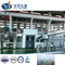 15000bph Hy-Filling Water Bottling Machine Combiblock Blowing Filling Capping All in One Machine