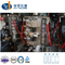 High Speed Factory Price All-in-One Pet Bottle Pure Water Combiblock Filling Machine