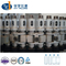 Pet Bottle Liquid/Water/Juice/CSD/Beverage Blowing Filling Capping Machine Combibloc