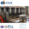 China Multi-Head Hy-Filling Monobloc Line Pure Water Filling Combi Machine