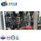 CE, ISO, SGS Fully Automatic Blowing Filling Capping Bottling Machine Market Popularity Bottled Carbonated Drink Blowing Filling Capping Combiblock