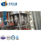 Combi Block Fully Automatic Cartridge Machine Combiblock Blowing Filling Capping with Good Price