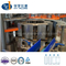 CE, ISO, SGS Fully Automatic Combiblock Blowing Capping Water Filling Machine