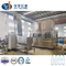 Rotary Washing Capping Bottle Mineral Water Filling Machine Full Automatic Small Bottle Pet Plastic Bottling Pure Mineral Water Filling Machine