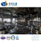 Top Quality Plastic Pure Water Filling Packaging Automatic Liquid Packing Machine