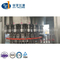 Carbonated Drinks Fully Automatic Hy-Filling Wooden Case Packaging Water Filling Machine