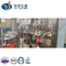 Stainless Steel 304/316 Mineral Water Filling/Bottling Plant/Production Line Turnkey Project