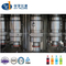 High Efficiency a to Z 24000bph 500ml Pet Bottle Soda Water Bottling Beverage Equipment CSD Plant Filling Machine