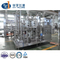 CO2 Mixer Mixing Machine for Carbonated Soft Drink CSD Drinking Liquid Production Line