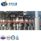 Automatic Pet Bottle Beer 0-4c Filling Line Packaging Machine with Cheap Price