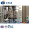 Hy-Filling Full Automatic Mineral Pure Water Rinsing Filling Capping Machine