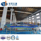 Hy-Filling Automatic Beverage Packing Sealing Drink Bottling Bottle Filling Juice Canning Machine