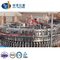 Liquid Soda Water Carbonated Drink Juice Liquid/Glass/Can Bottle Washing Filling Capping/Bottling Making Packing Machine Glass Bottle CSD Filling Machine